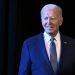 How many times has President Biden tested positive for COVID-19?