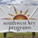 DOJ says largest housing provider for migrant kids engaged in pervasive sexual abuse