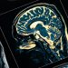 FDA approves Lilly’s new Alzheimer’s drug after delay