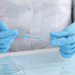 Half of cancer deaths in US linked to ‘modifiable’ risk factors: Study