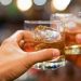 1-2 alcoholic drinks a day may shorten life by 2 months: Research