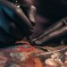 Many tattoo inks contaminated with bacteria: FDA