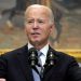 Biden jokingly alludes to COVID diagnosis in fundraising pitch targeting Musk donations