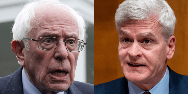 Senate panel votes to subpoena Steward Health CEO