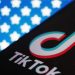 Most of Gen Z using TikTok for health advice: Survey