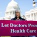 Senate Republicans block Democratic votes on abortion bills