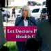 Senate Republicans block bill expressing support for abortion rights