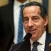 House Democrats call for investigation into crisis pregnancy center funding