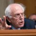 Sanders, Cassidy launch investigation into Steward Health bankruptcy