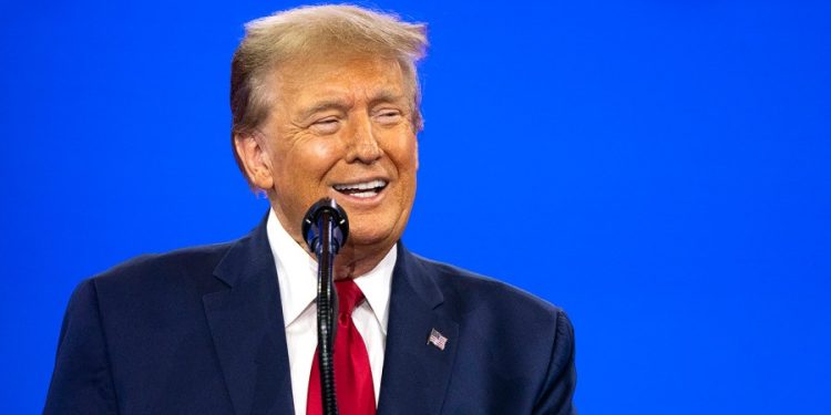 Anti-abortion groups back RNC platform despite scaled-back language