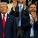JD Vance’s views on health care: What to know