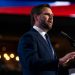 Facing Vance, Dems hone in on abortion