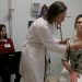 Mississippi ranked worst state for women’s health care: Report