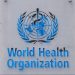 What to know about mpox global health emergency