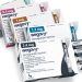 Weight loss drug reduced risk of COVID deaths in new study
