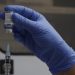 FDA approves updated Novavax COVID vaccine amid summer surge