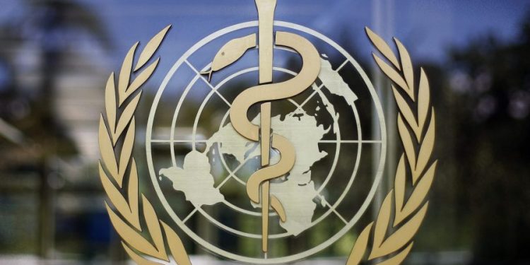 WHO declares mpox outbreak a public health emergency of international concern