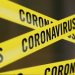 Here’s what to know about the COVID-19 summer surge