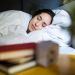 Sleeping in on weekends could protect against heart disease: Study