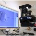 Alabama IVF clinics ask Supreme Court to take up appeal of state ruling