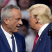 Health experts fear RFK Jr.’s ‘dangerous’ influence on Trump