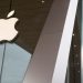FDA approves Apple AirPod’s hearing aid capability
