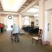 Democratic lawmakers call out nursing home executive pay amid minimum staffing rule fight