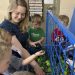 Child care costs more than rent across 100 largest US metros