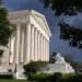 Supreme Court declines to restore Oklahoma federal family planning funds in abortion fight