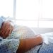Exposure to ‘forever chemicals’ during early pregnancy may be linked to future obesity, heart issues: Study