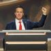 Moreno, who backs states on abortion, supports ‘common-sense restrictions’ after 15 weeks