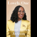 Ketanji Brown Jackson discloses daughter’s autism diagnosis in new book