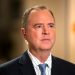 Schiff says Trump ‘flip-flopping’ on abortion: ‘He has no values’