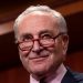 Democrats look to put Republicans in a bind on IVF