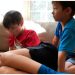 1 in 4 younger Americans not planning to have children due to finances: Survey