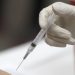 Flu vaccine efficacy against hospitalization may be lower this season: CDC