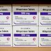 Louisiana law criminalizing possession of abortion pills takes effect