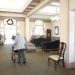 Iowa leads 20 states in lawsuit against Biden nursing home staffing rule