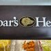 New product implicated in listeria lawsuit against Boar’s Head