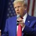 Trump calls himself ‘the father of IVF’