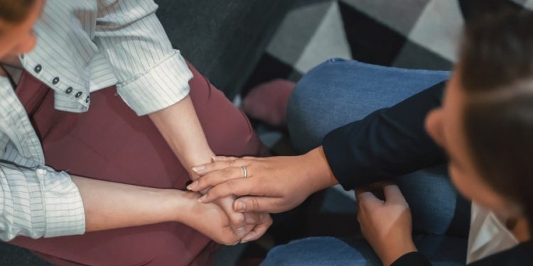 Most say not enough being done to ensure affordable mental health care: Survey