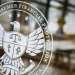 Watchdog cracking down on medical debt collectors