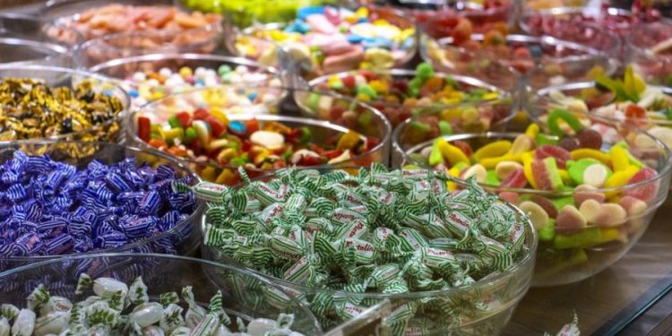 Restricting sugar in children helps prevent diabetes later in life: Study