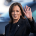 Harris leans into health care in race against Trump