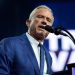 RFK Jr. says Trump promised him ‘control’ of public health agencies