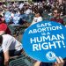 Majority supports Florida abortion amendment, but not enough to pass: Poll