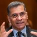 Republicans subpoena HHS secretary for details on unaccompanied minors