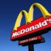 CDC says slivered onions are ‘likely source’ of McDonald’s E.coli infections