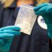 DEA warns of illegal online pharmacies selling pills with fentanyl, meth