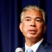 California sues hospital over emergency abortion care
